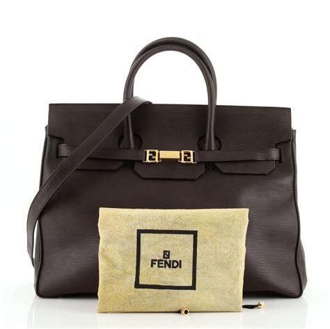 buy fendi handbag|authentic fendi handbags on sale.